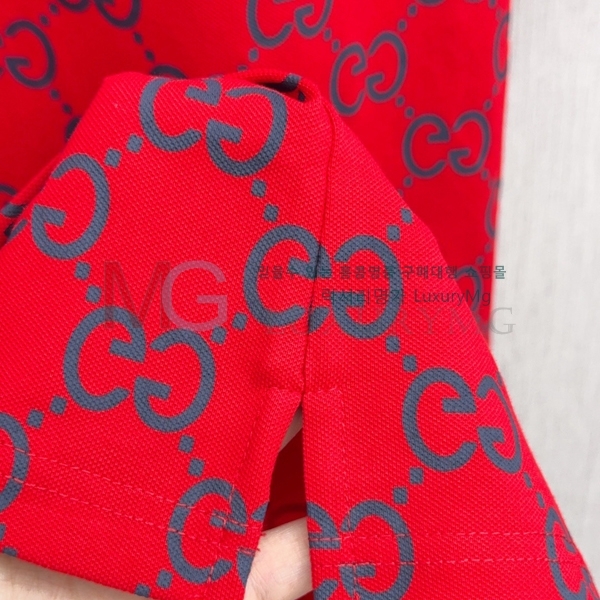   ī  Ƽ GU598773-3