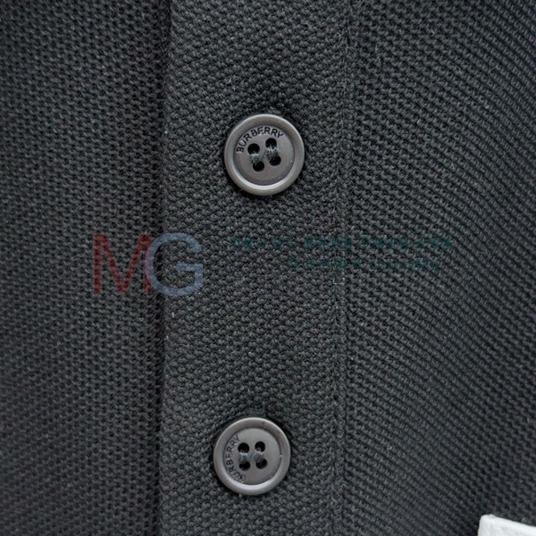   ī  Ƽ B591750
