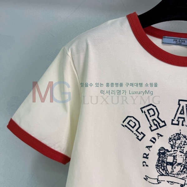    Ʈ PR726690