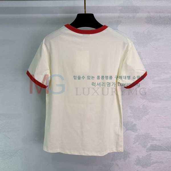    Ƽ CE453933-1