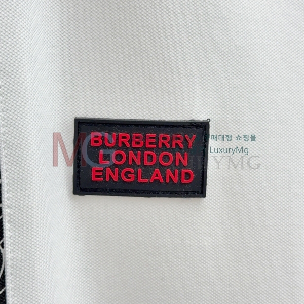   ī  Ƽ B591751