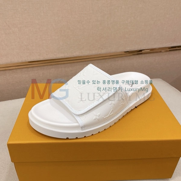  ̺  LV299580