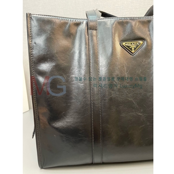    Ʈ 1BG460-1