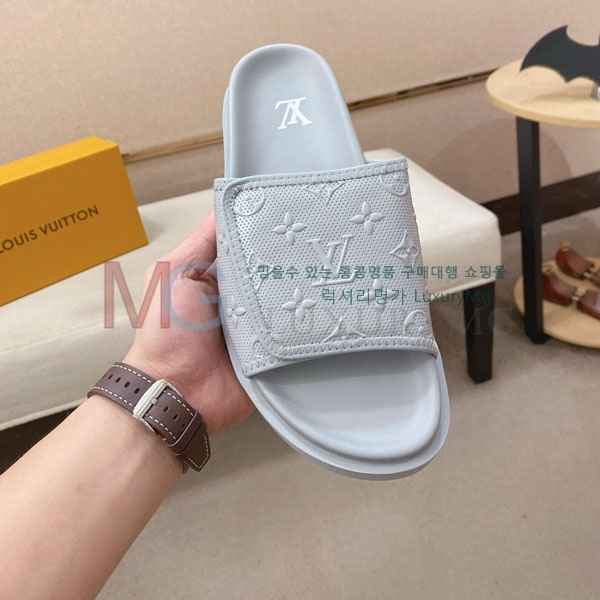  ̺  LV299580-1