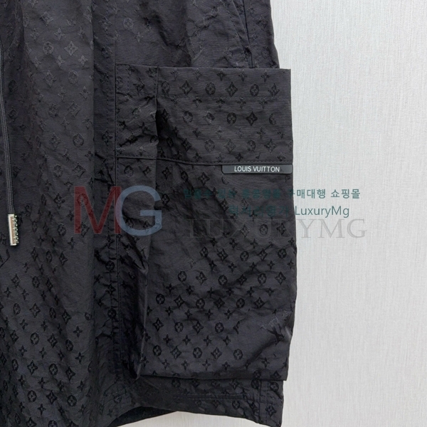  ̺ ݹ LV367183
