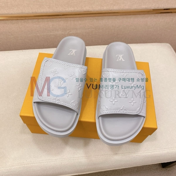  ̺  LV299580-1