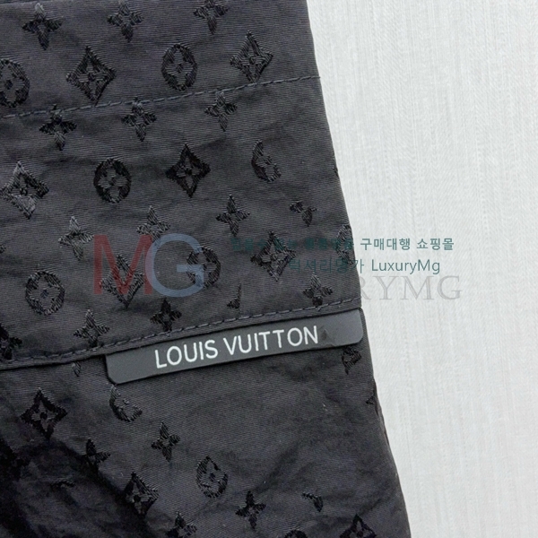  ̺ ݹ LV367183