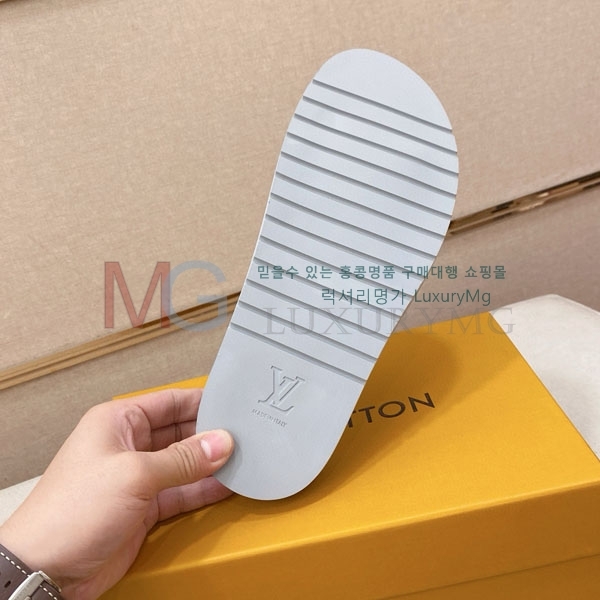  ̺  LV299580-1