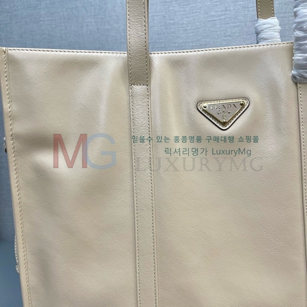   Ʈ 1BG460-3