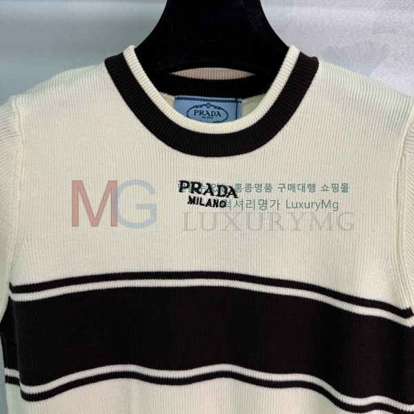    Ʈ PR726691