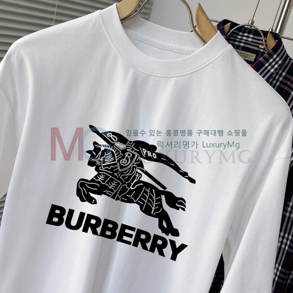    Ƽ B4607436-1