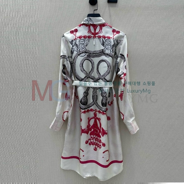 ޽ ǽ HE613678
