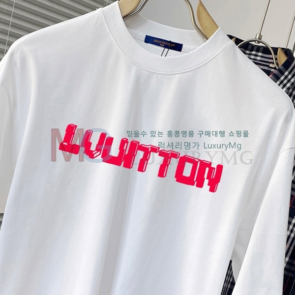  ̺ Ƽ LV973365-4