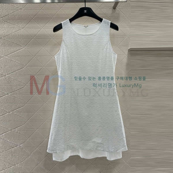  ǽ CE688656-1