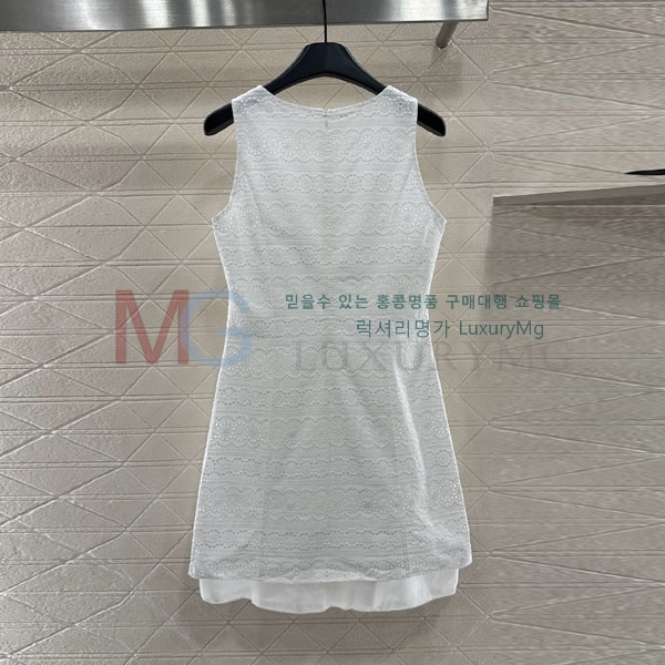   ǽ CE688656-1