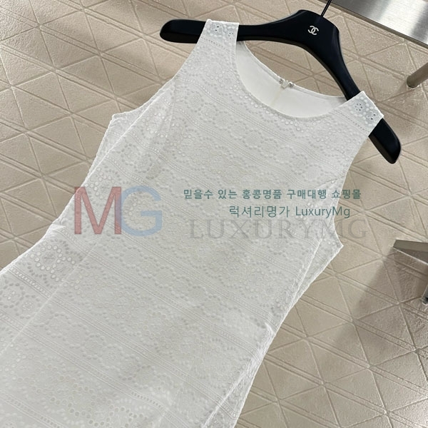   ǽ CE688656-1