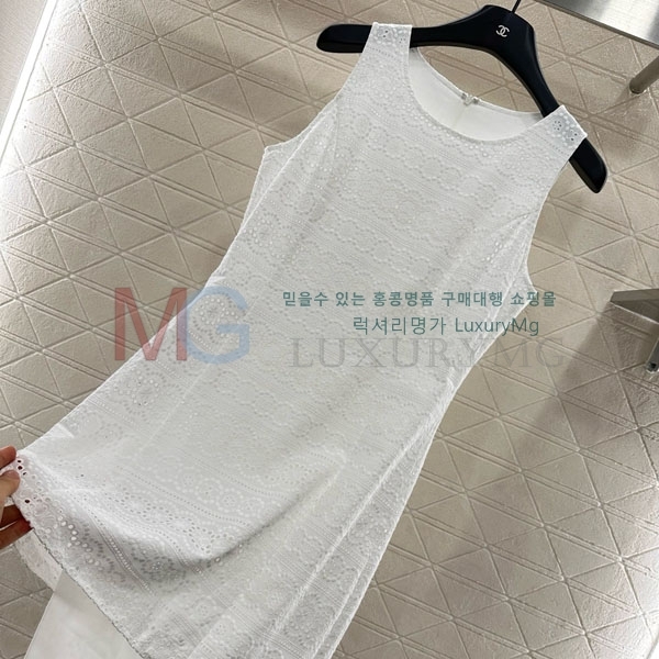   ǽ CE688656-1