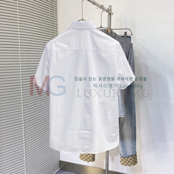    Ƽ PA056371-1