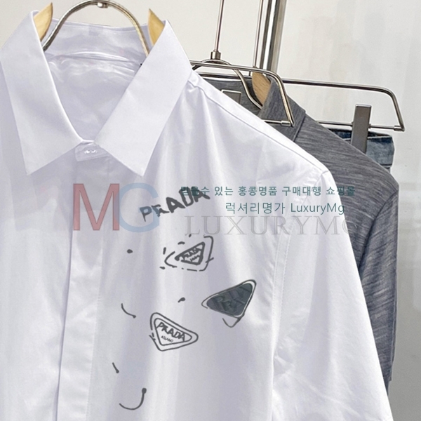    Ƽ PA056371-1