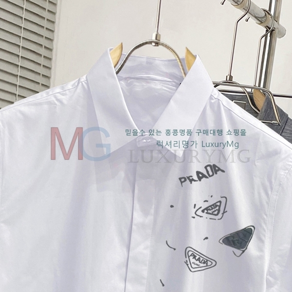    Ƽ PA056371-1