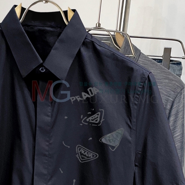    Ƽ PA056371-2