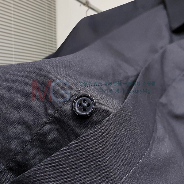    Ƽ PA056371-2