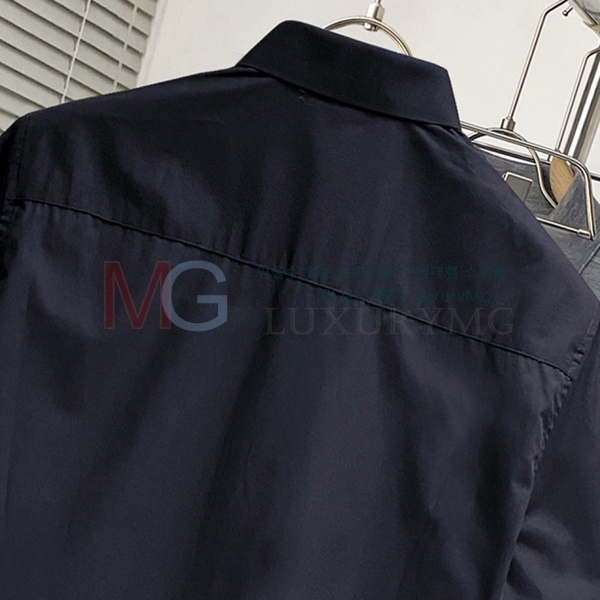    Ƽ PA056371-2