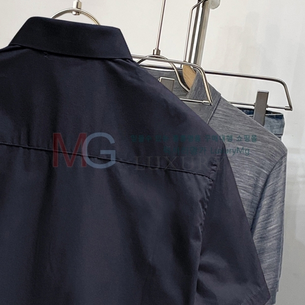    Ƽ PA056371-2