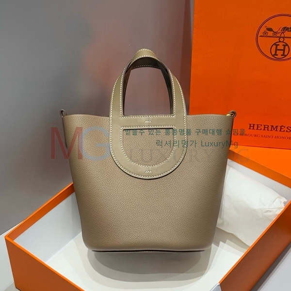 ޽  ź 18  H10770-4