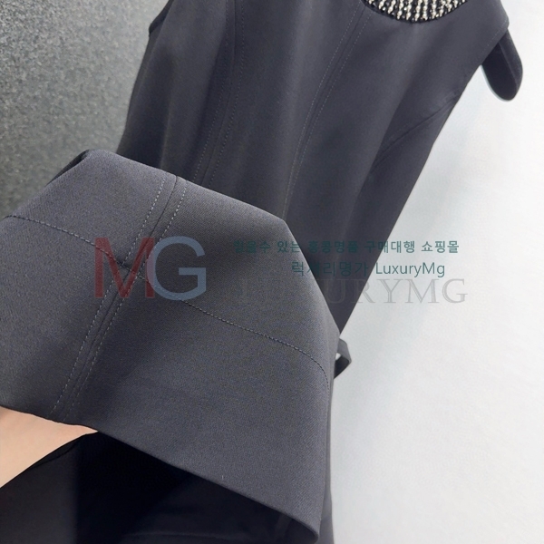   ǽ DO671183-1