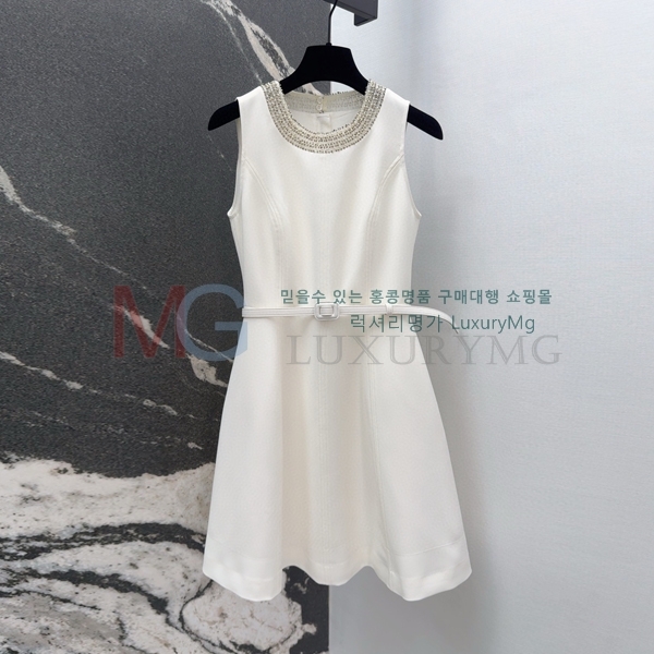   ǽ DO671183-2