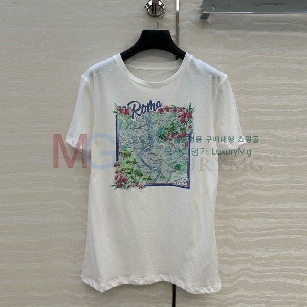    Ƽ DO126783-1