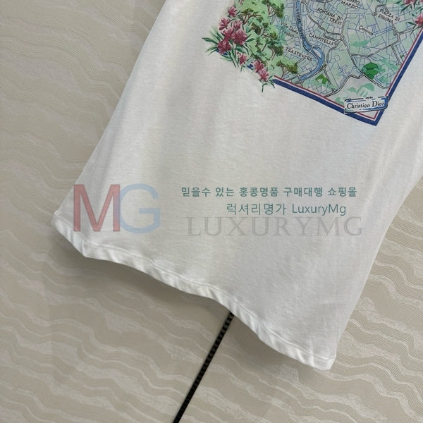    Ƽ DO126783-1