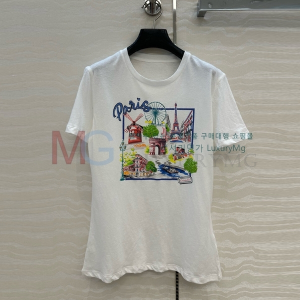    Ƽ DO126783-2