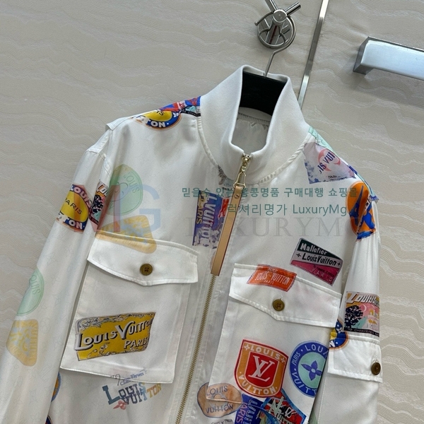 ̺ Ŷ LV1959683-1