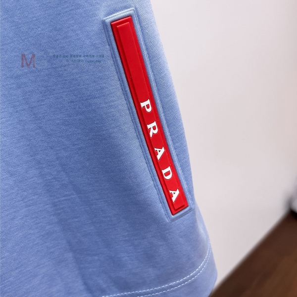    Ƽ P150873-3