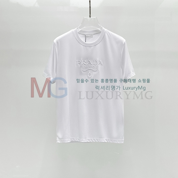    Ƽ P150879