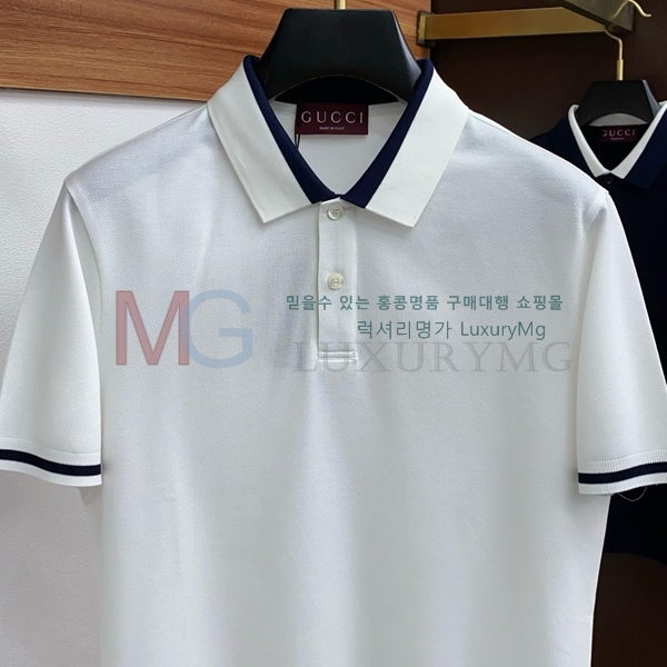   ī  Ƽ GU598774
