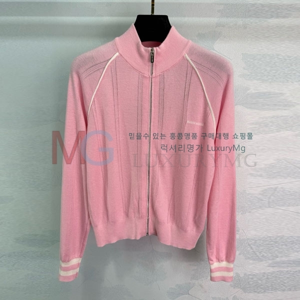  ̿̿  Ʈ MU665276
