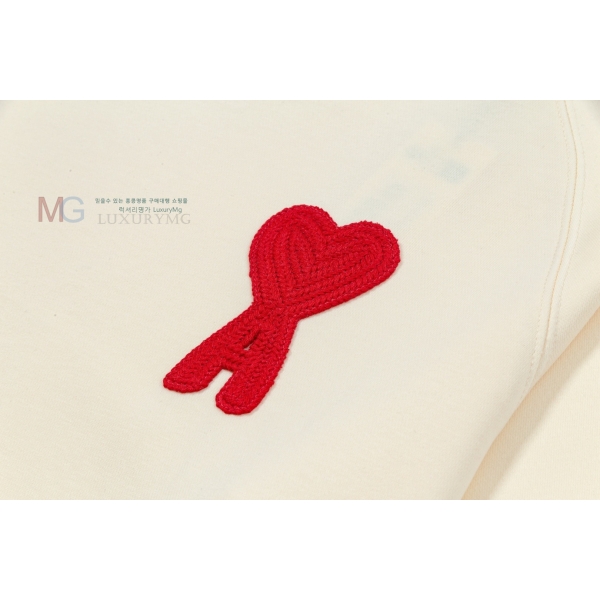  ƹ  AW25347