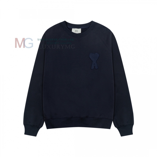  ƹ  AW25347