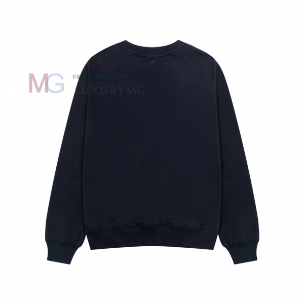  ƹ  AW25347