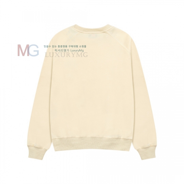  ƹ  AW25347
