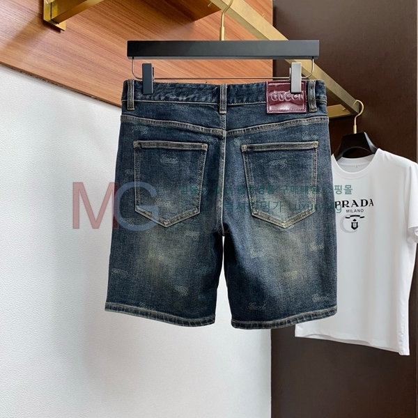   ݹ G004739