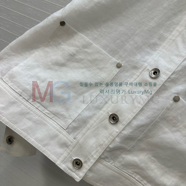  ڷ ġڸ Ŷ BC123650-2