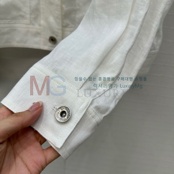  ڷ ġڸ Ŷ BC123650-2