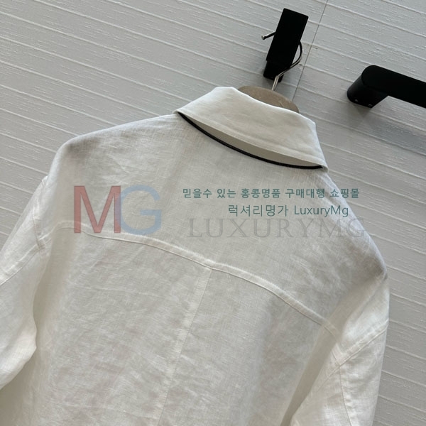  ڷ ġڸ Ŷ BC123650-2