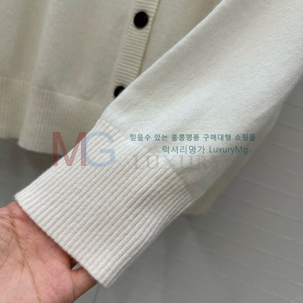  ڷ ġڸ Ŷ BC123652-2