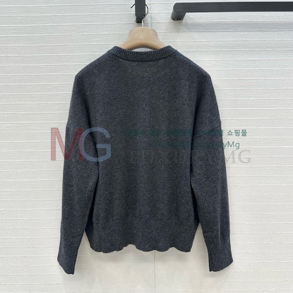  ڷ ġڸ Ŷ BC123652-3
