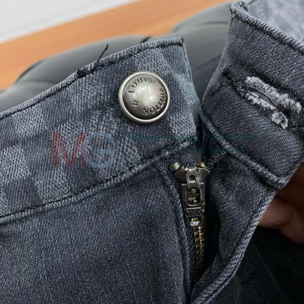  ̺ û LV731572-1